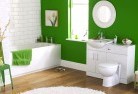 Westwoodbathroom-renovations-1.jpg; ?>